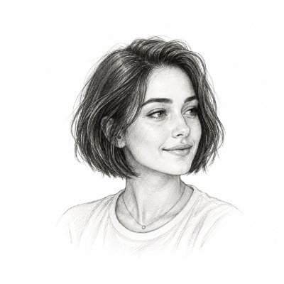 ᗩshhh's profile picture