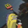 ·· 彦青 ··'s profile picture
