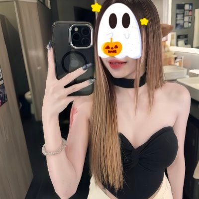 FANTA I'M's profile picture
