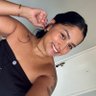 Bianca profil fotoğrafı