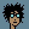 Profilbild von Gen3