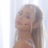 britt 🥀✿ profil fotoğrafı