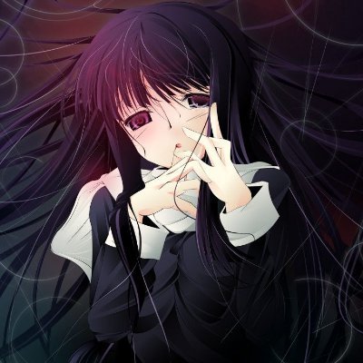 el scaryshawn's profile picture