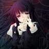 el scaryshawn 的头像