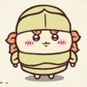 ひな 的头像