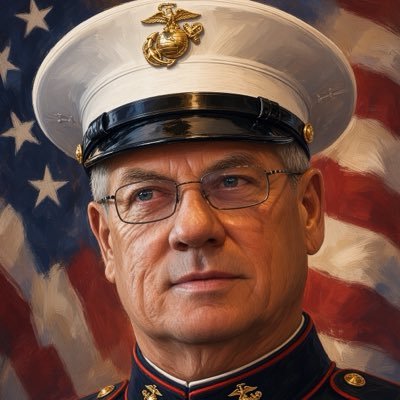 BamaSaltyMarine's profile picture