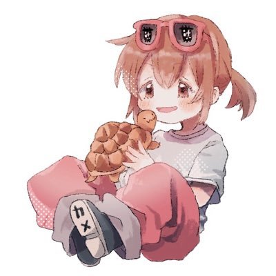 napo_gggggg's profile picture