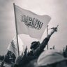 Profilbild von محمد | 𝑴𝒐𝒉𝒂𝒎𝒎𝒂𝒅