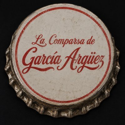 ComparsaArguez's profile picture
