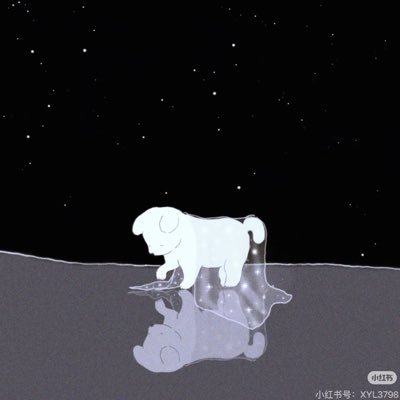 你的良心被舟舟叼走了吗's profile picture