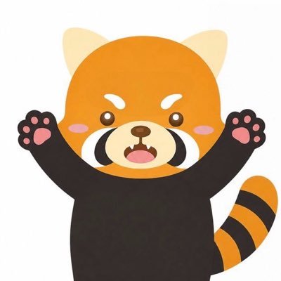hentecoStaff's profile picture