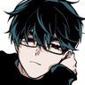 Profilbild von Leo