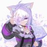 おーちゃん🐻🧣 profil fotoğrafı