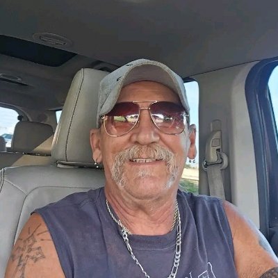 anthonyclarklq's profile picture