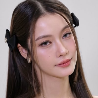 rchatipnaree's profile picture