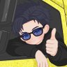 Profilbild von KENTO