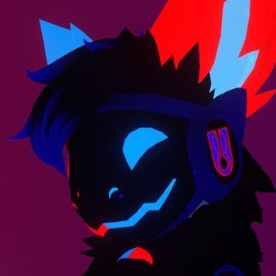 SharkeeAD's profile picture