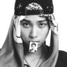 eunsam 的头像