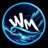 WaveMotion profil fotoğrafı