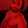 Profilbild von Jurídico Boca Aberta 🫦™️