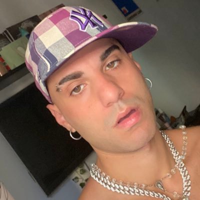 davide's profile picture