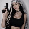 🌿Astrapricity🌿 profil fotoğrafı