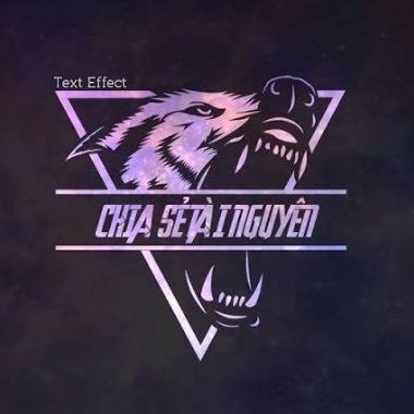 BanToDong2's profile picture