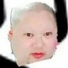 패리슨 인직 的头像