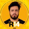 Profilbild von Vendite 1️⃣4️⃣6️⃣7️⃣