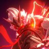 Yuetas's profile picture