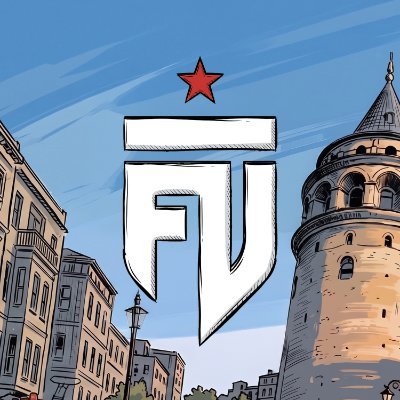 FUT Esports's profile picture