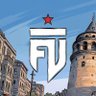 FUT Esports's profile picture