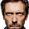 Gregory House, MD profil fotoğrafı