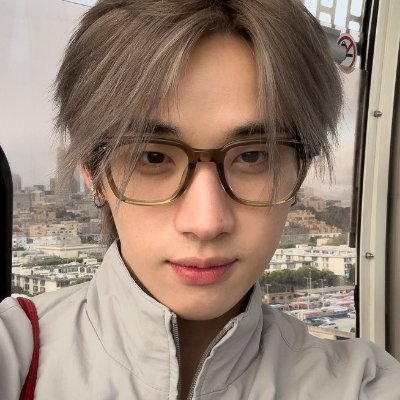 ℳali ⋆.𐙚 YOU MANIAC's profile picture