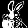 Profilbild von Somnocore DKN ♪