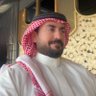Фото профиля فهد الهشبول
