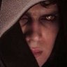 Profilbild von ape