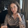 Ekaterina Netchitailova's profile picture