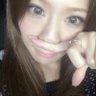 ｋ♪モンスト垢 的头像