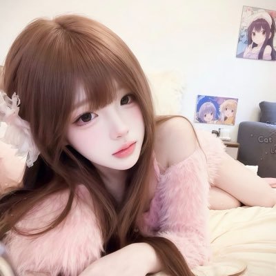 tu99095's profile picture