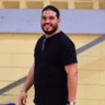 Julian Suero profil fotoğrafı