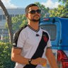 Фото профиля Pedro Neves ✠