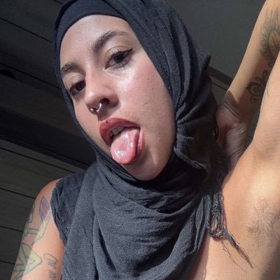 hijabislover1's profile picture