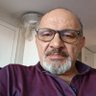 seyfi cansu profil fotoğrafı