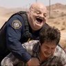 John Locke profil fotoğrafı