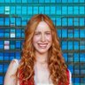 Lúcia Mees's profile picture