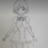 いまだ だいすけ's profile picture