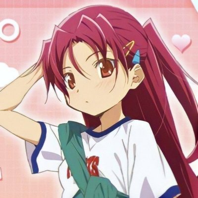 🧙🏾♀️🧣's profile picture