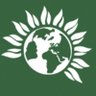 The Green Party 的头像