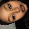 maama💅🏽's profile picture